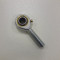 DF-366 - Rod end